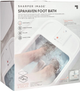 Kąpiel stóp Sharper Image Spahaven foot bath (1238006180) - obraz 3