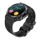 Мужские Умные смарт часы Smart Storm Black Черного цвета - изображение 7