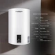 Электрический водонагреватель Thermo Alliance верт. 50 л сухой ТЭН 2,0 кВт D50V20J2(D)K - изображение 3