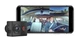 Видеорегистратор Garmin Dash Cam Tandem - изображение 7