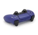 Геймпад джойстик DoubleShock for PS5 DUAL Sense Wireless Controller Purple - изображение 1