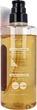 Гель для душа Pelican Provinscia Chou Chou Body Soap с ароматом миндаля 500 мл (4976631858289) - изображение 2