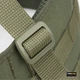 Ременно-плечевая система (РПС) Dozen Tactical Unloading System "Olive" - изображение 5