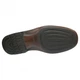 Туфлі Josef Seibel 38010-23-600 чорні, Розмір Eur 41 - изображение 2