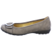 Балетки Gabor 24.231.13 сірі, Розмір Eur 39 - изображение 4
