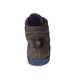 Кеди LLoyd Arno 24-511-11 коричневі, Розмір 42 Eur - зображення 4