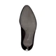 Туфлі Tamaris 1-22448-25 чорні , Розмір Eur 40 - изображение 5