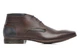 Черевики чоловічі Bugatti Mika Brown U1331-PR4W коричневі, Розмір 42 Eur - зображення 7