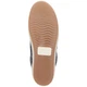 Кеди Tamaris 1-23600-24 сірі, Розмір Eur 38 - изображение 2