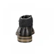 Черевики Rieker F1230-02 чорні, Розмір 46 Eur - зображення 5