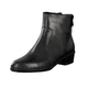 Черевики Rieker Y0773-00 чорні, Розмір 40 Eur - зображення 1