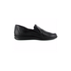 Туфлі Romika 73055-49-100 President 88 чорні, Розмір Eur 40 - изображение 4