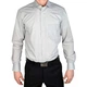 Сорочка Olymp Luxor Modern Fit 0304-64-63 сіра, Розмір XXL - изображение 2