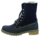 Черевики Tamaris 1-26443-27 темно сині, Розмір Eur 41 - изображение 7