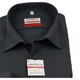 Сорочка Marvelis Modern Fit 4704-64-68 темно-сіра, Розмір L - зображення 5