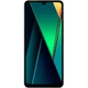 Смартфон Xiaomi POCO C75 6/128GB Gold - изображение 1