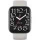 Смарт годинник Amazfit Bip 5 Unity Grey (Сірий) W2324EU1N - изображение 2