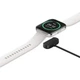 Смарт годинник Amazfit Bip 5 Unity Grey (Сірий) W2324EU1N - изображение 6