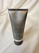 Мужской гель для душа Hugo Boss Bottled 100 мл - изображение 2