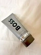 Мужской гель для душа Hugo Boss Bottled 100 мл - изображение 3