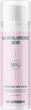 Набір Mr.Scrubber 4D Hyaluronic Acid для комплексного догляду за обличчям (4820200418025) - зображення 5