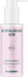 Набір Mr.Scrubber 4D Hyaluronic Acid для комплексного догляду за обличчям (4820200418025) - зображення 7