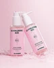 Набір Mr.Scrubber 4D Hyaluronic Acid для комплексного догляду за обличчям (4820200418025) - зображення 8