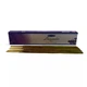 Пыльцовые благовония Satya Lavender Blaze, премиум серия, 15 г 35048 - изображение 2