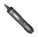 Викрутка акумуляторна Worx WX242 з насадками в кейсі - зображення 6