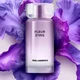 Парфумована вода для жінок Karl Lagerfeld Fleur D'Iris 50 мл (3386460161572) - зображення 4