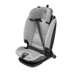 Maxi-Cosi автокрісло Titan+ i-Size Authentic Grey (8836510110) - зображення 3