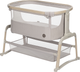 Ліжко-люлька Maxi-Cosi Iora Air Classic Beige Eco (2121022300) - зображення 4