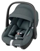 Автокрісло Maxi-Cosi Pebble S Tonal Graphite (8440106110) - зображення 2