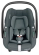 Автокрісло Maxi-Cosi Pebble S Tonal Graphite (8440106110) - зображення 4
