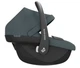 Автокрісло Maxi-Cosi Pebble S Tonal Graphite (8440106110) - зображення 6
