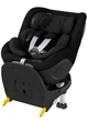 Автокрісло Maxi-Cosi Mica 360 PRO i-Size Authentic Black (8549671110) - зображення 1