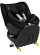 Автокрісло Maxi-Cosi Mica 360 PRO i-Size Authentic Black (8549671110) - зображення 2