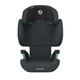 Автокресло Maxi-Cosi RodiFix Mi-Size Basic Grey (8757900110) - зображення 3