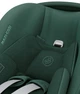 Автокресло Maxi-Cosi Pebble 360 PRO 2 Essential Green (8052047111) - изображение 7
