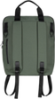 Рюкзак Joolz Forest green (560080) - изображение 3