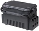 Ящик Meiho Versus Run Gan System Box VS-7070N 430x230x280mm Black - изображение 2