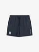 Шорти MANTO active shorts PULSE graphite L - изображение 1