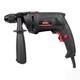 Дриль електричний Vitals Professional Et 2850YEak 119302 - изображение 1