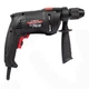 Дриль електричний Vitals Professional Et 2850YEak 119302 - изображение 4