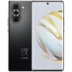 Смартфон Huawei Nova 10 Pro 256 GB Black (Grade C) - Б/В - зображення 1