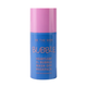 Маска для обличчя бульбашкова Be The Skin Heartleaf 02 Bubble Wash Off Maskpack, 50 г - зображення 1
