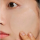 Пэды для лица с экстрактом азиатской центеллы SKIN1004 Madagascar Centella Quick Calming Pad, 70 шт - изображение 2