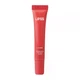 Блеск для губ Lipss Lipper Lychee Spritz 8 мл - изображение 2