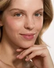 Блеск для губ Lipss Lipper Kyiv Cake 8 мл - изображение 4