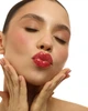 Блеск для губ Lipss Lipper Raspberry Gelato 8 мл - изображение 5